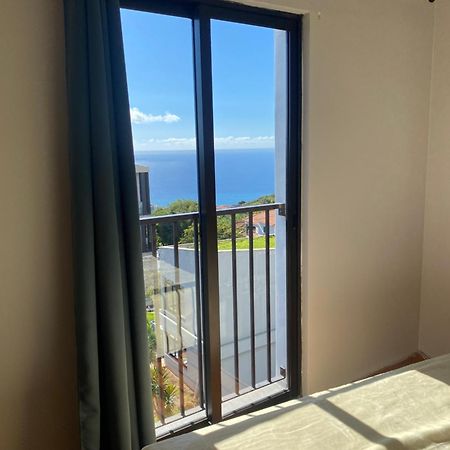 Funchal Varzea Park Apartment Exterior photo